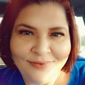 Meet your Posher, Kerri